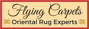 Oriental Rug Sale - Area Rug Cleaning Toronto - Oriental Rug Cleaning Toronto - Persian Rug Cleaning Toronto