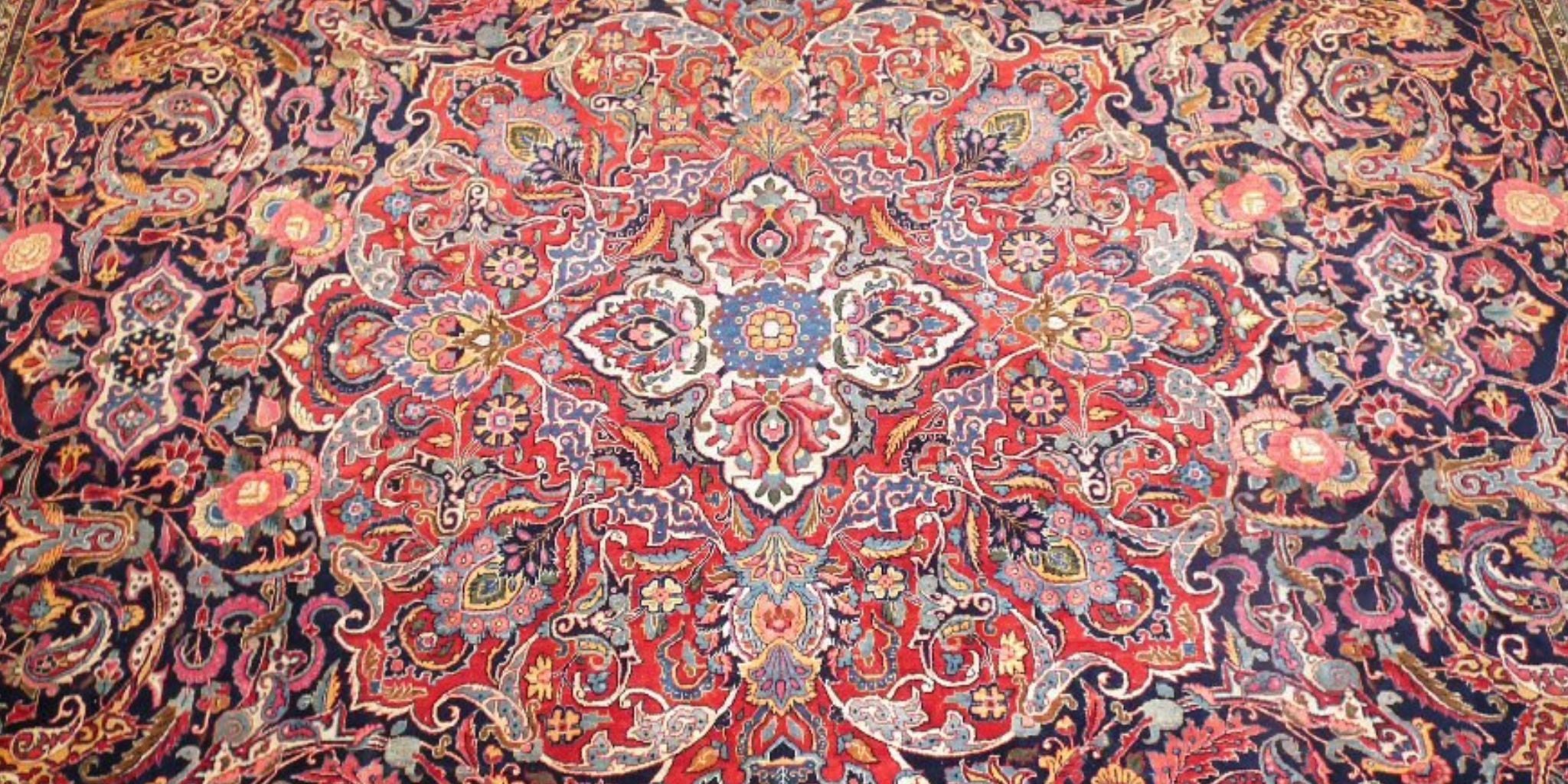 Rug Consignment-Used Oriental Rugs-Sell Oriental Rugs - Toronto