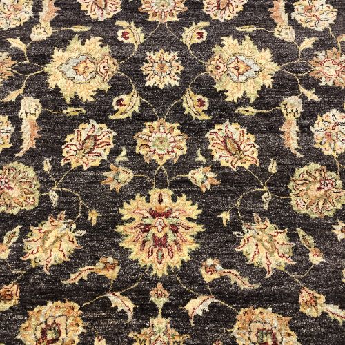 Rug Cleaning Kitchener - Waterloo - Cambridge-Guelph-Waterloo Region - Rug Cleaning Near Me