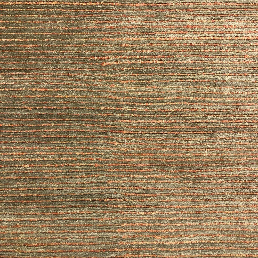 Nepalese Rug - Sahara 4'1"x 8'5" - Handmade Rugs 