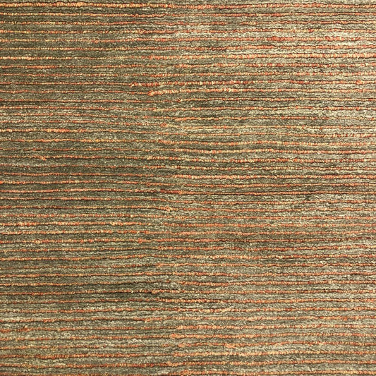 Nepalese Rug - Sahara 4'1"x 8'5" - Handmade Rugs 