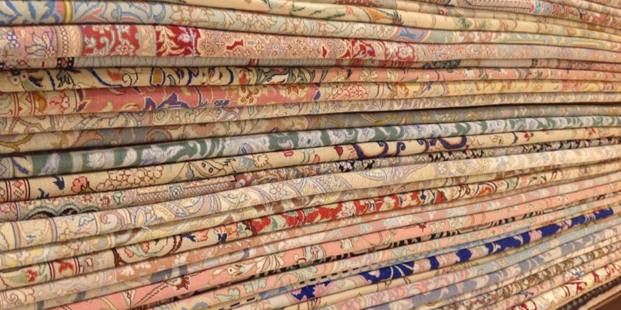 Oriental Rug Consignment Near Me - Rug Consignment - Mississauga Ontario