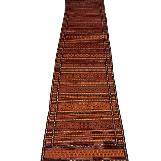 Persian Rug - Shiraz Kilim