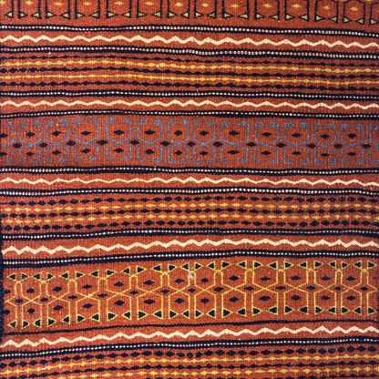 Persian Rug - Shiraz Kilim