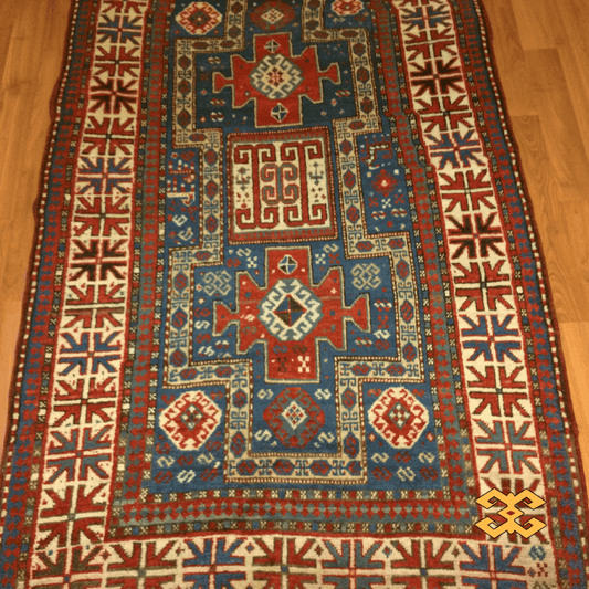 Caucasian Rug Kazak Karachop Oriental Rug Sale Toronto